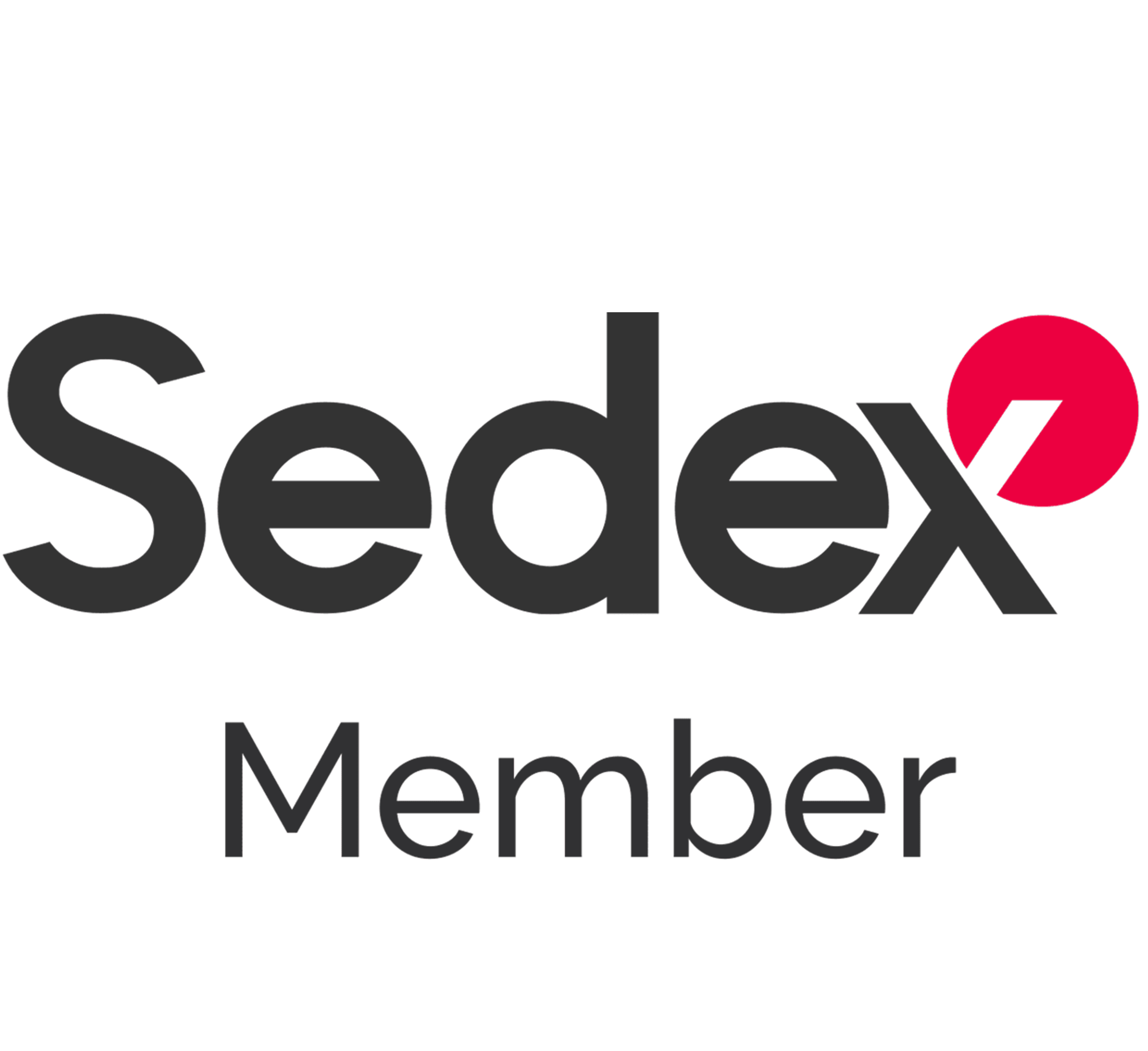 Sedex Certification