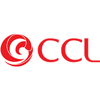 CCL
