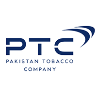 PTC